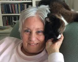 Car crash takes life of Calistoga activist