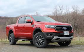 For starters, the ranger raptor x is mostly an appearance package based on the information released by ford australia. 2019 Ford Ranger My How You Have Changed The Car Guide
