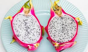 Dragon fruit, also known as pitaya, is a delicious, tropical fruit that is native to central america. How Long Does Dragon Fruit Last Pantry Tips