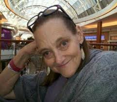 Lynn Lowrey Obituary