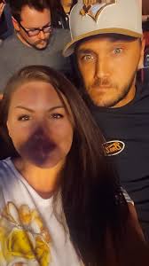 Hey! Can someone remove the shadow from my eye please?? Thanks!