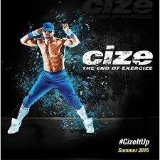 Shaun t is starting to sweat. your muscles are nice and warm right now so you can stretch real goood. did i miss any shaun t quotes? Cize Workout Quotes T Is For Transformation By Shaun T Dogtrainingobedienceschool Com