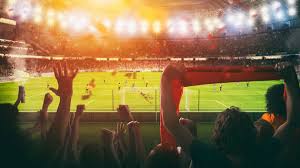 Euro 2021 turkey vs italy italy vs turkey past matches, previous results. Italy Vs Turkey Betting Odds Picks Preview Euro 2020