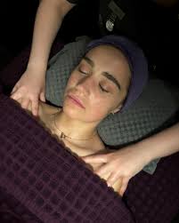 The Face & Body Shop