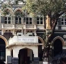 The Times of India newspaper history
