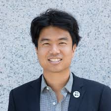 I suppose this is the sort of thing I'm supposed to share out, even if it  feels terribly awkward. I'm honored to be a part of this amazing group and  to see