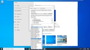 How To Change Mail App Notification Sound In Windows 10 Tutorial Youtube