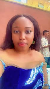 So will Juan and Julieta get married 🥺I don't wanna lie but this story is  very confusing