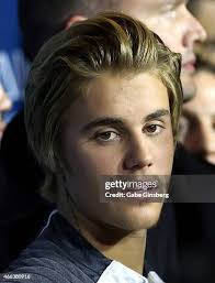 Heidi Moffitt, shoes detail, arrives at Omnia Nightclub at Caesars... News  Photo