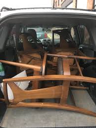 I still need to find chairs. Nwf04xu5soa5vm