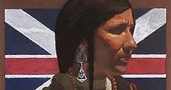 Great Warriors Path: Great Woman: Molly Brant