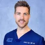 Brian Drouillard's Instagram, Twitter & Facebook