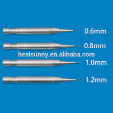 Top Sales Implanters Pen For Hair Transplant Buy Choi Implanter Pakistan Choi Implanter Price Pakistan Choid Implanter Implanter Needle Price Paksitan Hair Transplant Transplanter Hair Transplant Implanter Pen Product On Alibaba Com Oernek videolarimiz icin sayfamizi tiklayin. top sales implanters pen for hair transplant buy choi implanter pakistan choi implanter price pakistan choid implanter implanter needle price
