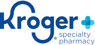 Free Free 206 Family Pharmacy Svg SVG PNG EPS DXF File
