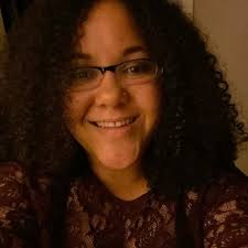 i love you even if I don't know you ❤️ t-shirts available at all tour stops  (uncrustables not included)