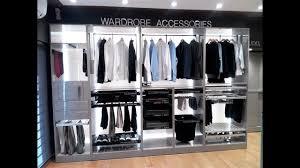 Wardrobe Fittings And Accessories Hafele Hafele Wardrobe Accessories Wardrobe