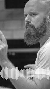 This weeks guest, Craig Baldwin began his career with a desire to act. He  applied to and was successful in an entry to The Juilliard School based in  New York City. A world leader in performing arts ...