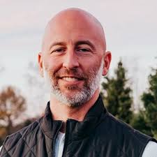 I've heard that the Army is exploring the idea of starting a new podcast!