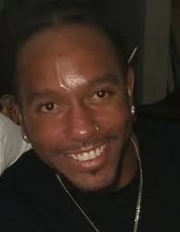 Michael Huffman Obituary (1980