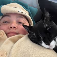 How to print a large calendar