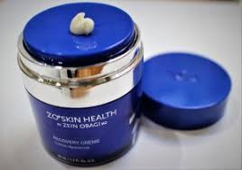 再再販！ ZO Skin RCクリーム Health - フェイスクリーム - williamsav.com