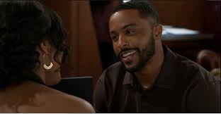 This Beautiful Man could Smile💜 Instantly you Could Fall In Love💜 That  Beautiful Smile and That Beautiful Man Named PRINCE 💜