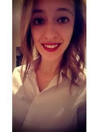 Margot GUILLEMETTE (Iut De Rouen Antenne D'elbeuf à Elbeuf)