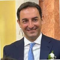 Rocco Lancellotti Email & Phone Number