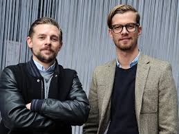 Denn was auch immer dran sein mag: Joko Klaas Live 7 Stunden Zum Pflegenotstand Prosieben Schreibt Tv Geschichte News De