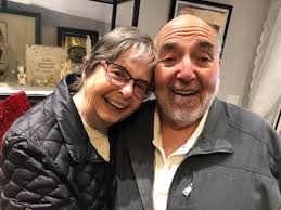 St. Gregory's Church, Long Beach