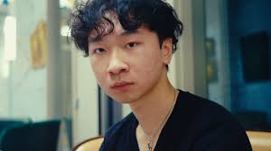 Free website options for photographers and models with customizable  templates