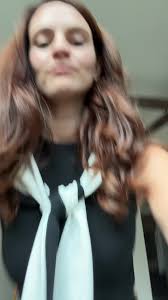 Alex Waggoner ☀️ (@alexwaggonerr)