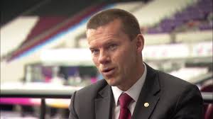 2017 IPC Governing Board Elections