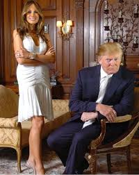 Pin By Rose Marie On Melania Trump With Images Trump Fashion Milania Trump Style Melania Trump