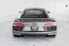 Image result for Daytona Gray 2018 R8
