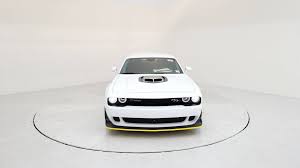 Image result for White Knuckle 2018 Fleet