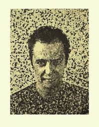 Vik Muniz