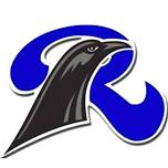 Rockvale Middle vs Eagleville Middle School