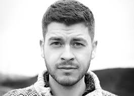 BFD College Alumni (@AlumniBFDColleg)