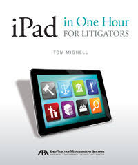 Picking A Jury Ipad Style Free Book Excerpt
