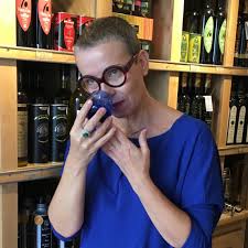 Les Collaborateurs De Jusdolive Fr Sophie Delpuech Jus D Olive