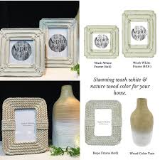 Sydney Brisbane Perth Melbourne Emventureliving Emtmoodboard Australia Shipasutraliawide Pure Leaf Tea Bottle Rope Frame Wood Colors