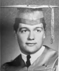 Bernard C. Sommer Obituary September 20, 2022