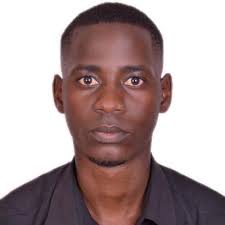 Benjamin-0012 (Wanjala Benjamin Emmanuel) · GitHub