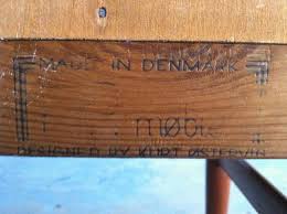 Danish Modern Credenza Danish Modern Credenza Danish Modern Design Danish Modern