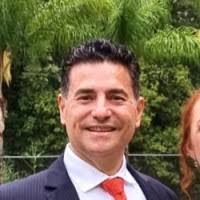 100+ perfiles de «Rodriguez Davalos»