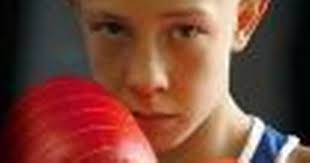 Lucas is ace in the pack as he claims hat-trick of wins