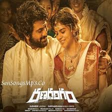 Ranarangam Songs Download Ranarangam 2019 Telugu Movie Telugu Movies Songs It Movie Cast Sharwanand kajal agarwal kalyani priyadarshan atul kulkarni brahmaji subbaraju devayani arun vijay madhav vaze aadarsh balakrishna rajiv. ranarangam 2019 telugu movie