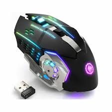 Product 5