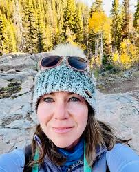 Letting Go of Lithium